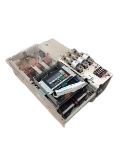 ASEA BROWN BOVERI 250FN4031