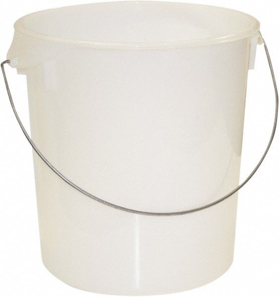 FG572900WHT by RUBBERMAID