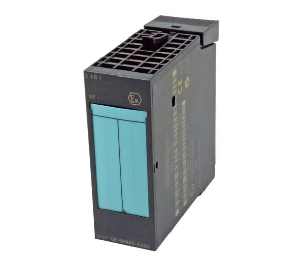 SIEMENS 6ES7135-5RB00-0AB0