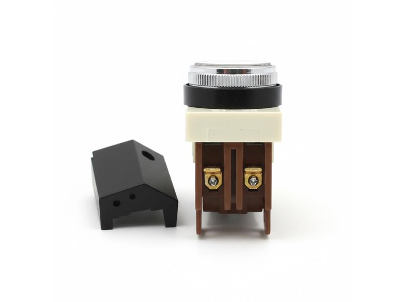 FUJI ELECTRIC AH25-FY01