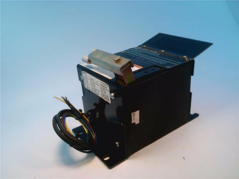 SCHNEIDER ELECTRIC KAMO1