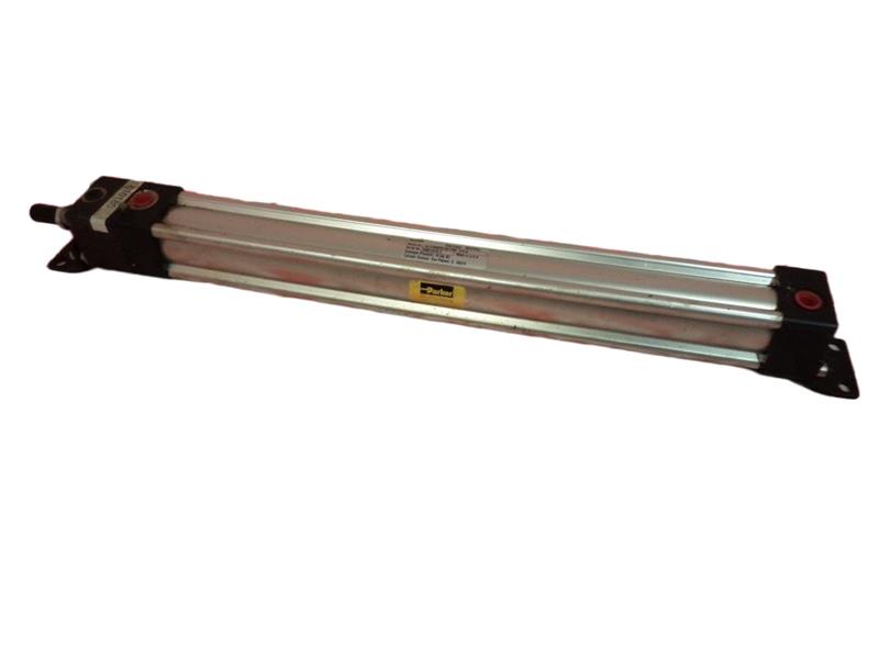 PARKER 40-CCBMPRLRS14MC-370.0