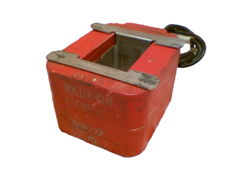 DANAHER CONTROLS KK-109D8
