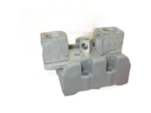 HONEYWELL W47974