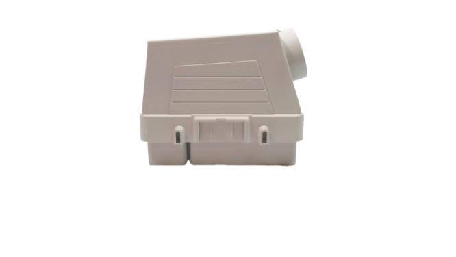 EATON CORPORATION RA-C1-VP-PLM