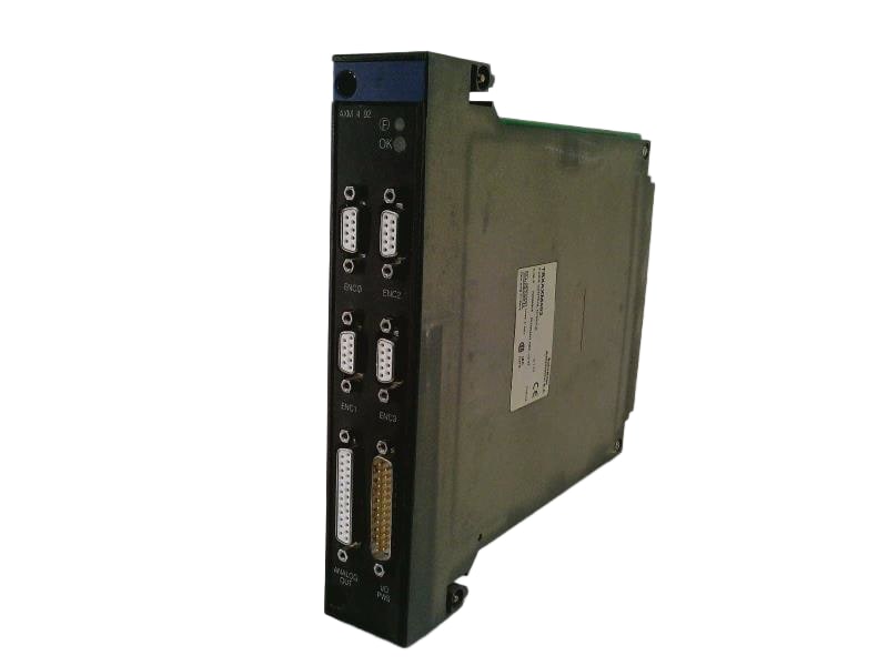TSXAXM292 by SCHNEIDER ELECTRIC