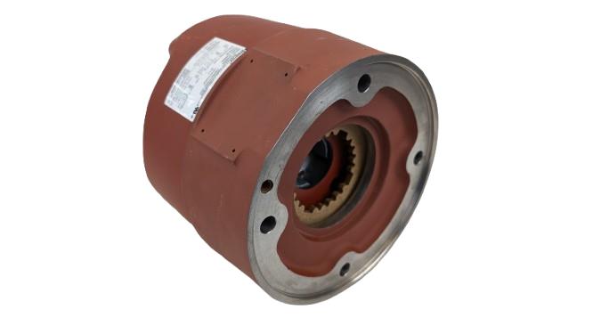 REXNORD 108704103GQF