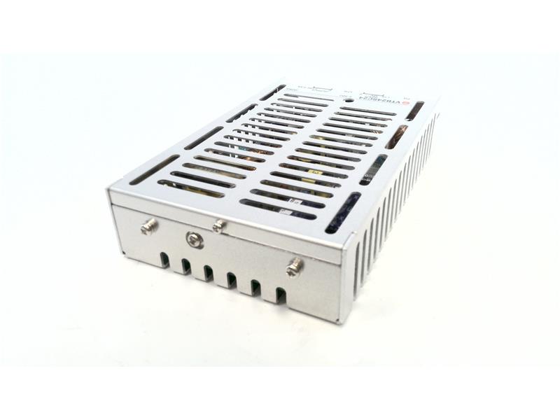 ETA ENGINEERING TECHNOLOGY VTB24SC24