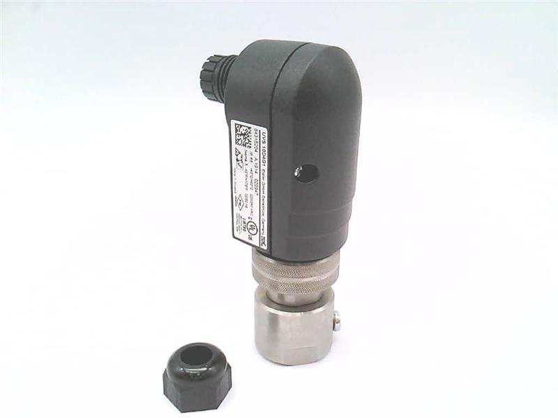 HONEYWELL KS84315204