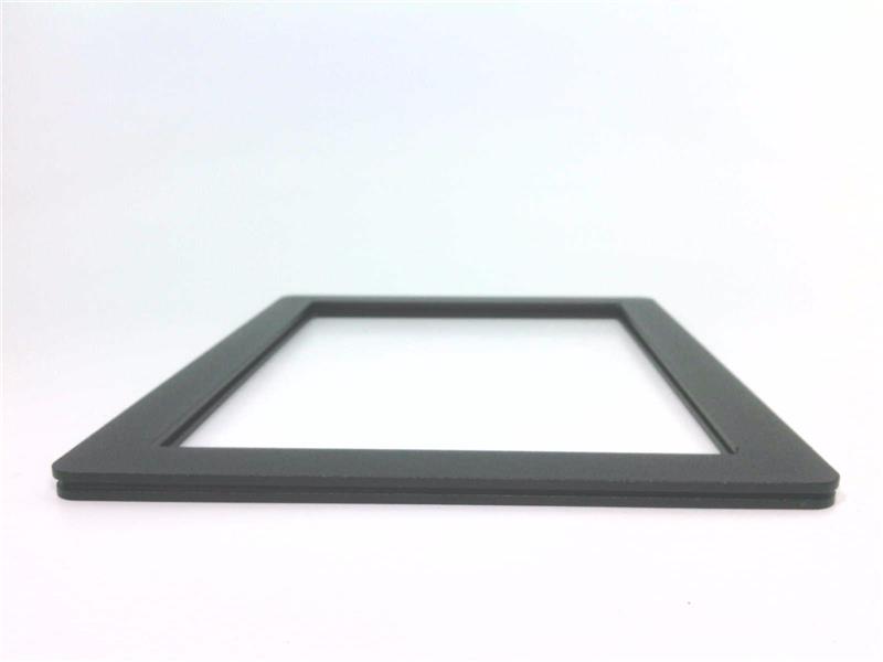 MITSUBISHI E106163-ADP-BEZ