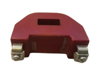 EATON CORPORATION 1808-5