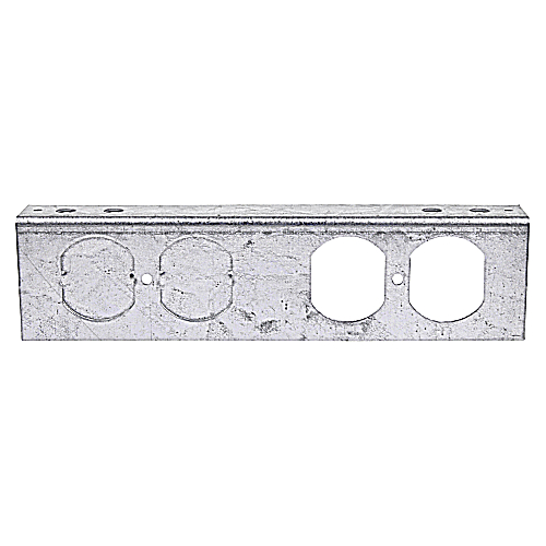 ABB THOMAS & BETTS 667-2RP