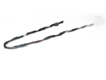 OPTICAL CABLE CORPORATION BDE-9106