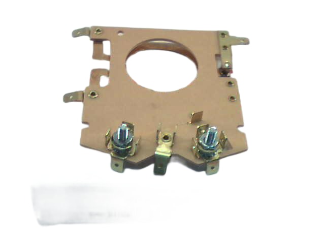 ASEA BROWN BOVERI SP5066SP