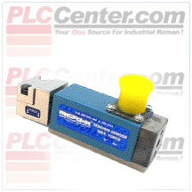 MAXCESS INTERNATIONAL TS5