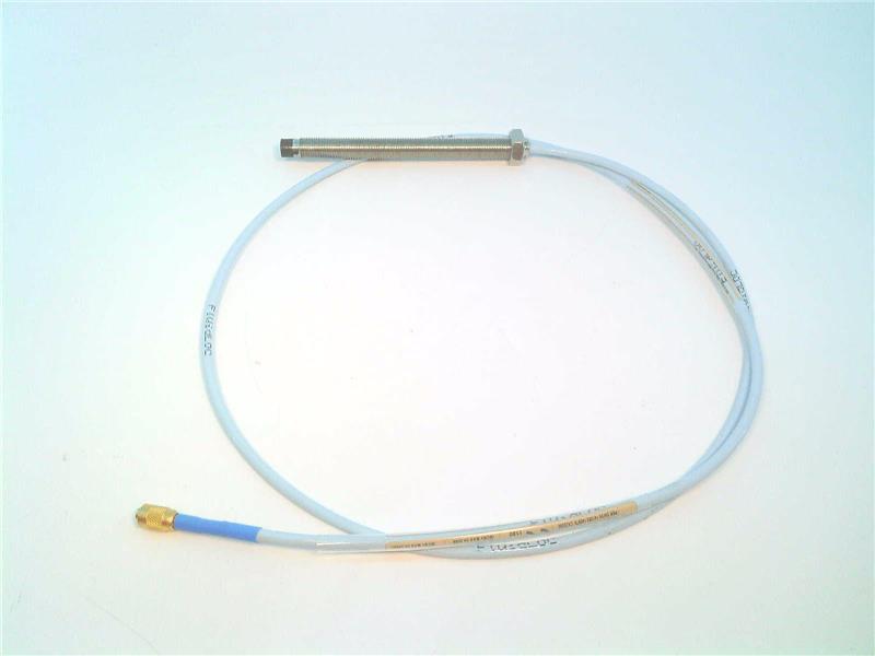 GENERAL ELECTRIC 330101-00-40-10-12-05