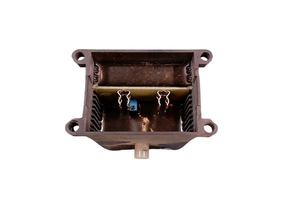 AMF CONTROL SYSTEMS 1204416