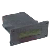 43200-602 by EATON CORPORATION