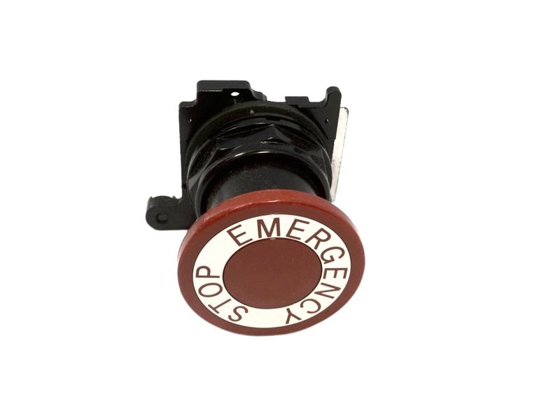 EATON CORPORATION E34EX718E