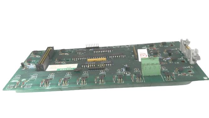 CONTROLS GROUP 1A000090