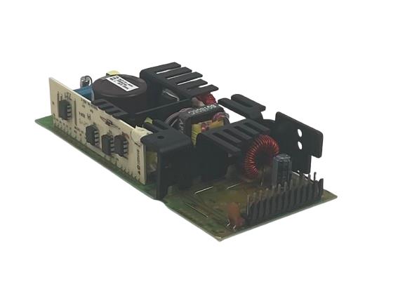 ADVANCED ENERGY NLP110-9624