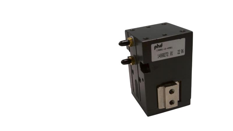 PHD INC 19081-2-4501