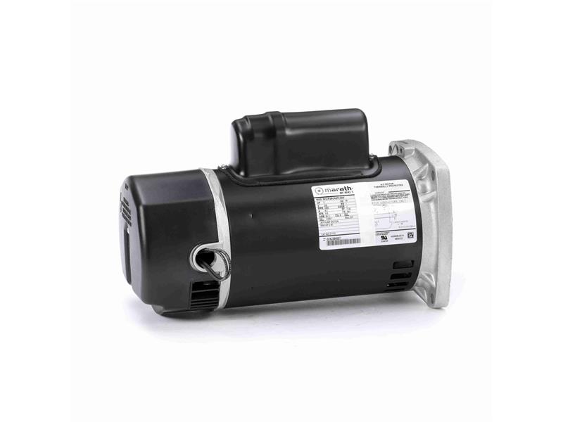 REGAL REXNORD 5KCR39UN2512X