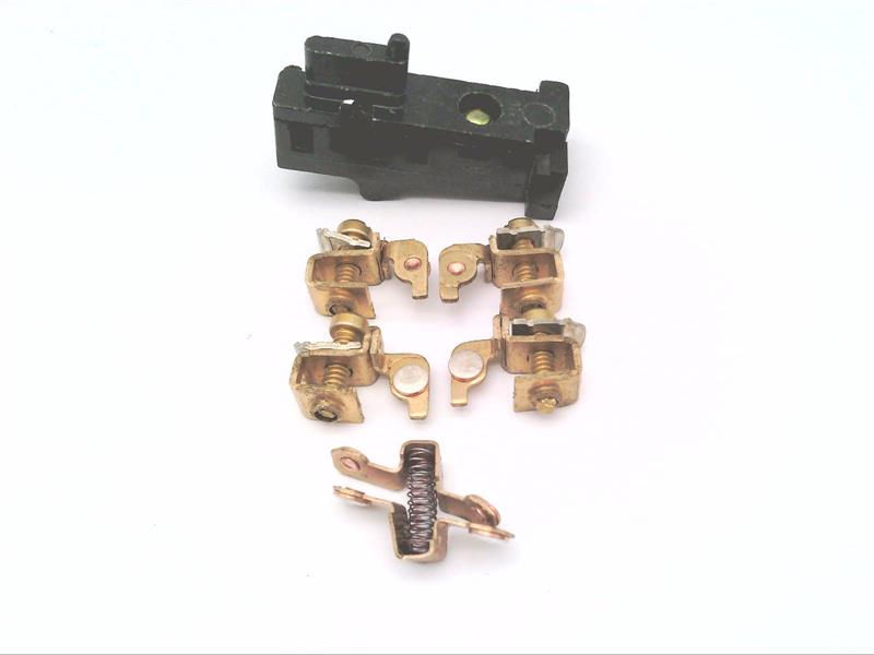 GENERAL ELECTRIC 153944G012