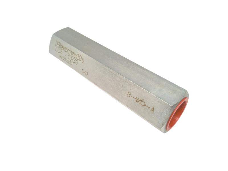 R932500281 by BOSCH