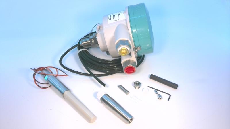 SIEMENS 7ML5641-0AB00-0JA0