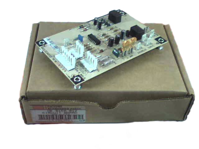HK61EA012 by UNITED TECHNOLOGIES