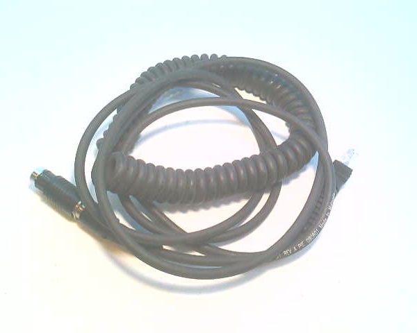 8-0742-51 by DATALOGIC