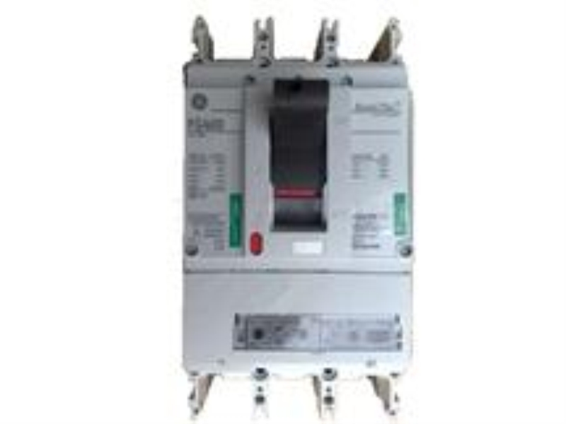 GENERAL ELECTRIC FGH306F400LF