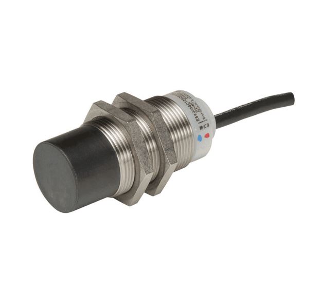 EATON CORPORATION E59-M30C129C02-D2