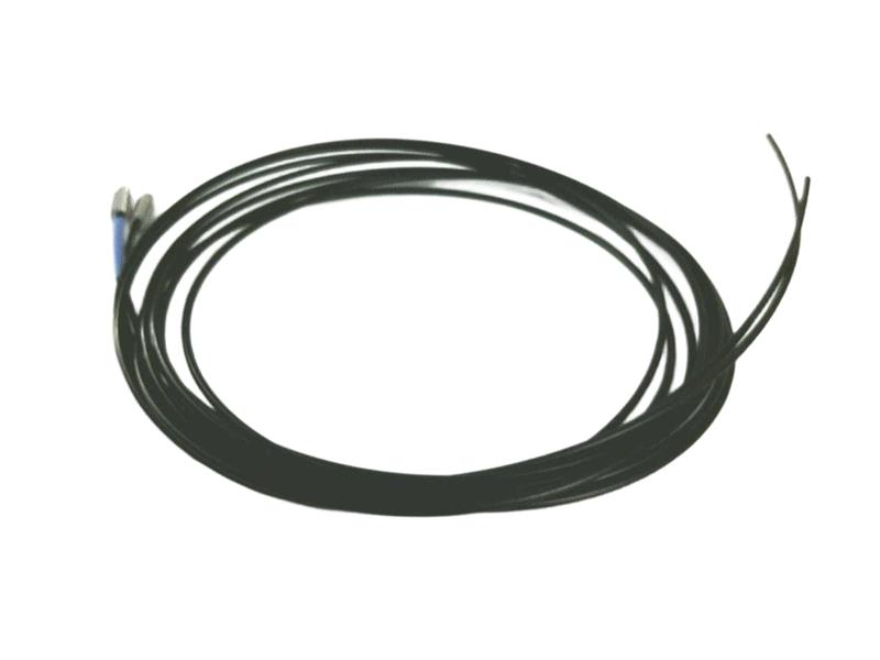 KEYENCE CORP FU-71