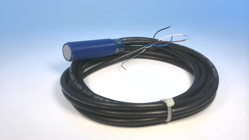 TELEMECANIQUE SENSORS SM600A79610