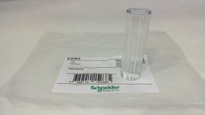 SCHNEIDER ELECTRIC KSW5