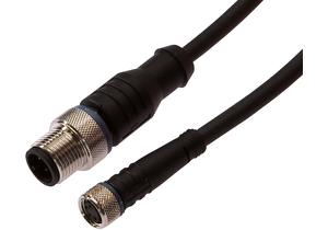 IPF ELECTRONIC VK200F85