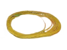 COMMSCOPE 353431-13