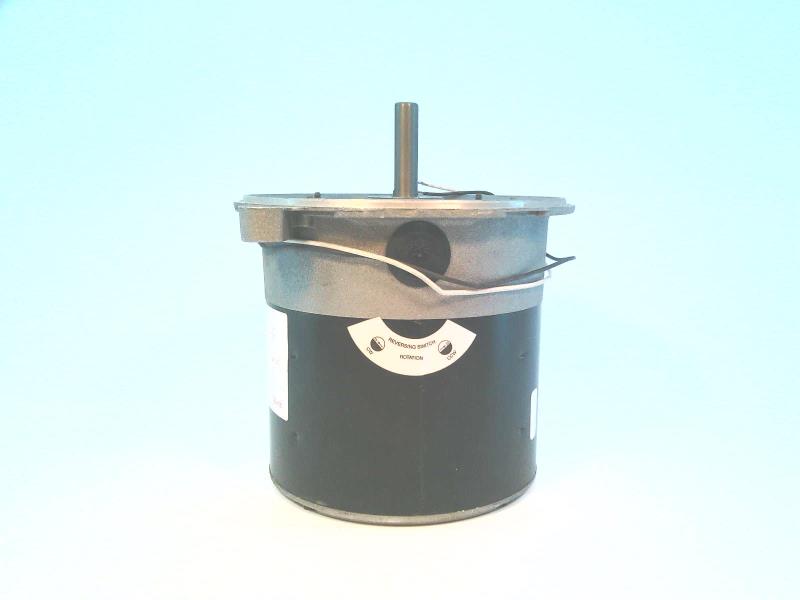 REGAL REXNORD EL2014V1