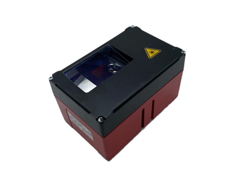 LEUZE BCL80SM-100X229