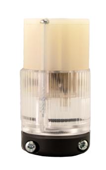 E515CL by ERICSON MFG