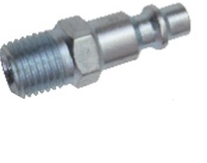 50715 by RAPIDAIR COMPRESSED AIR PRODUCTS