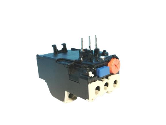 MITSUBISHI TH-T18KP11A