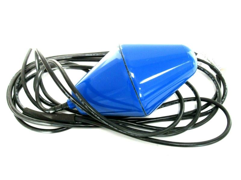 MAGNETROL T10-5104-040