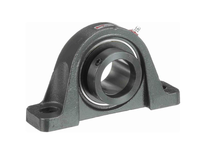 REGAL REXNORD 767688