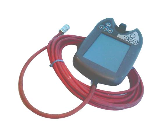 KEBA 3HAC023195-001/04