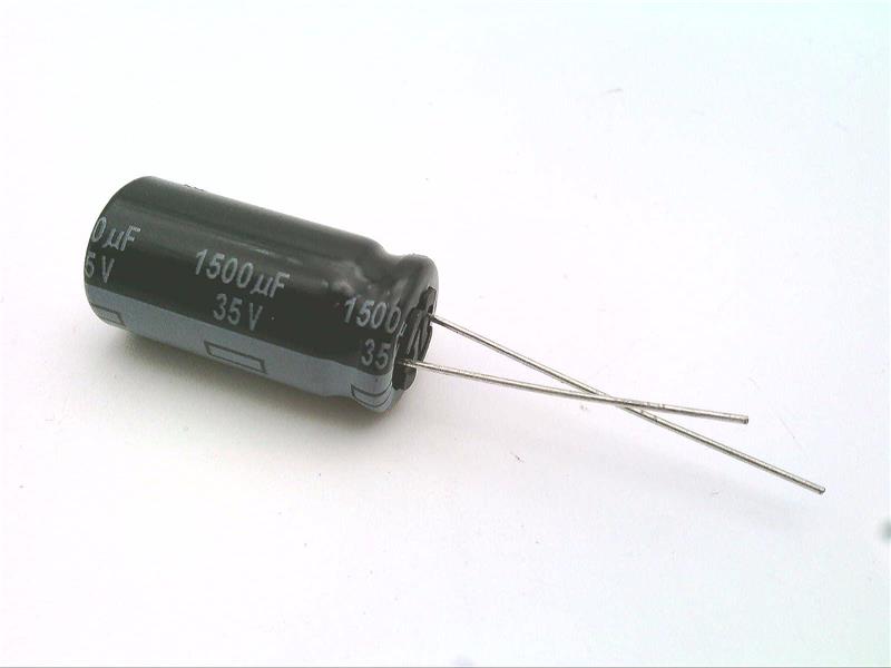 MATSUSHITA ELECTRIC EEU-FS1V152