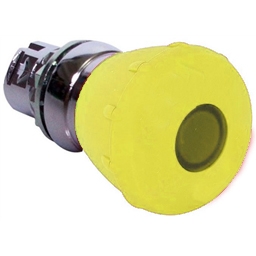 ALLEN BRADLEY 800FM-LMP45