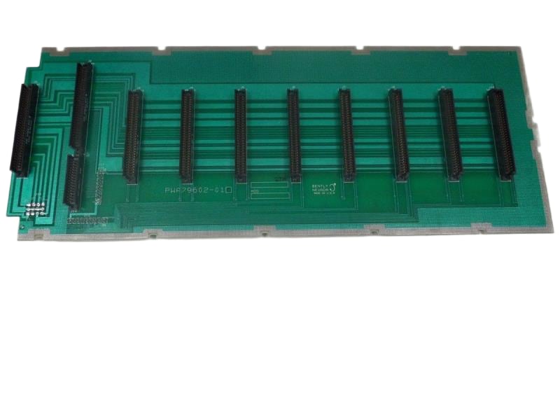 PWA79602-01 by GENERAL ELECTRIC